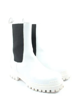 Chelsea Boots Größe 38