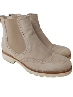 Chelsea Boots Größe 37