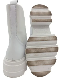 Chelsea Boots Größe 37