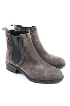 Chelsea Boots Größe 36
