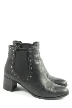 Chelsea Boots Größe 39
