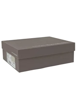 Chelsea Boots Größe 37