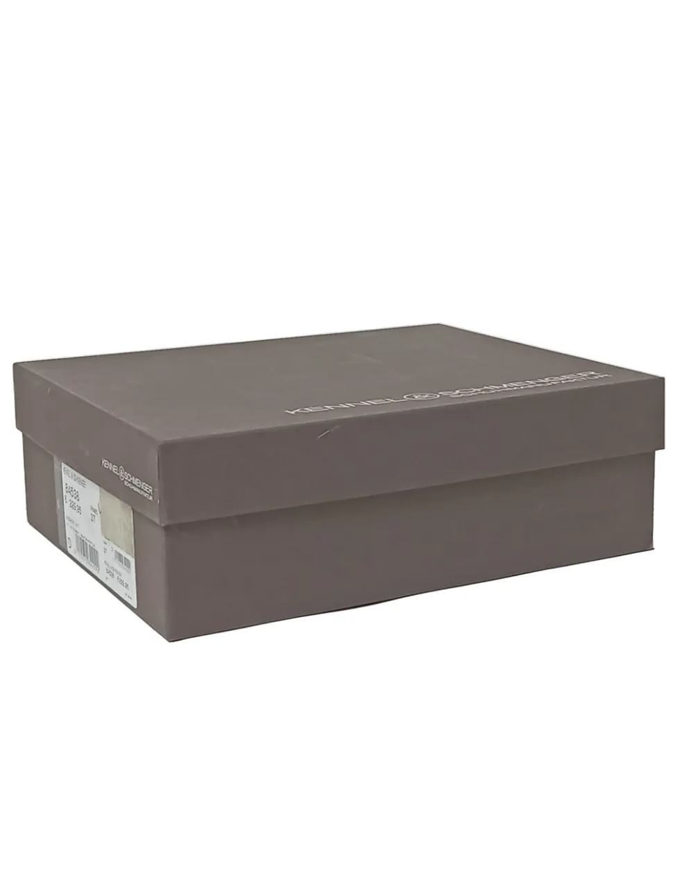 Chelsea Boots Größe 37