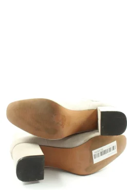 Chelsea Boots Größe 40