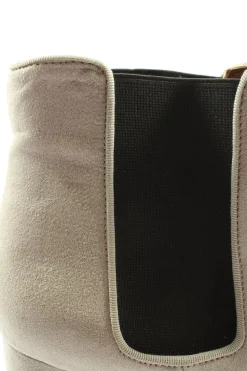 Chelsea Boots Größe 40