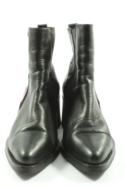 Chelsea Boots Größe 38