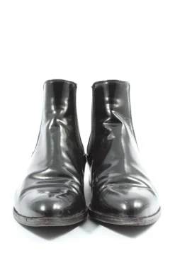 Chelsea Boots Größe 37
