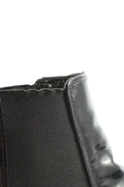 Chelsea Boots Größe 37