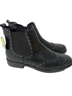 Chelsea Boots Größe 38