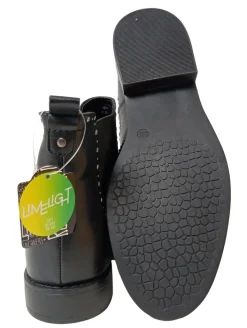 Chelsea Boots Größe 38