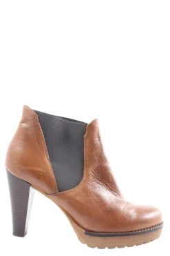 Chelsea Boots Größe 40