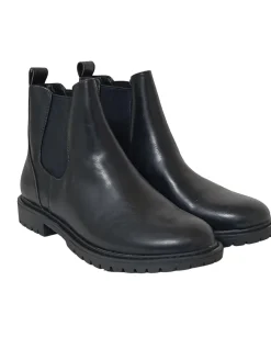 Chelsea Boots Größe 41