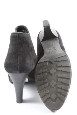 Chelsea Boots Größe 40