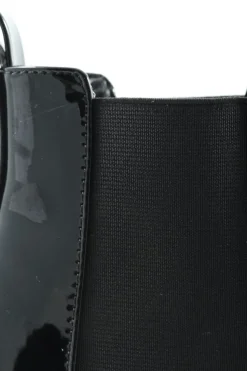 Chelsea Boots Größe 36