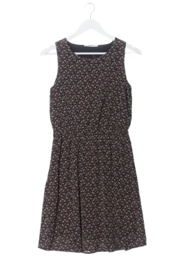 Chiffonkleid Größe 36