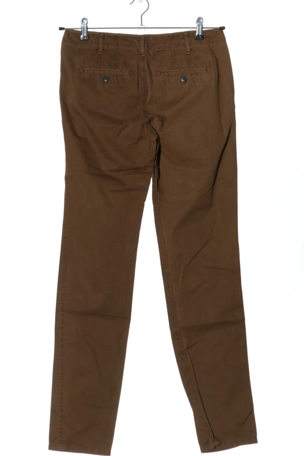 Chinohose Größe 36