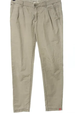 Chinohose Größe 40