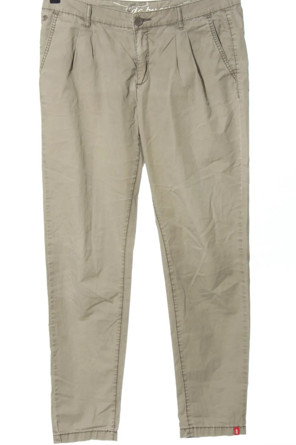 Chinohose Größe 40