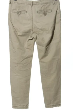 Chinohose Größe 40