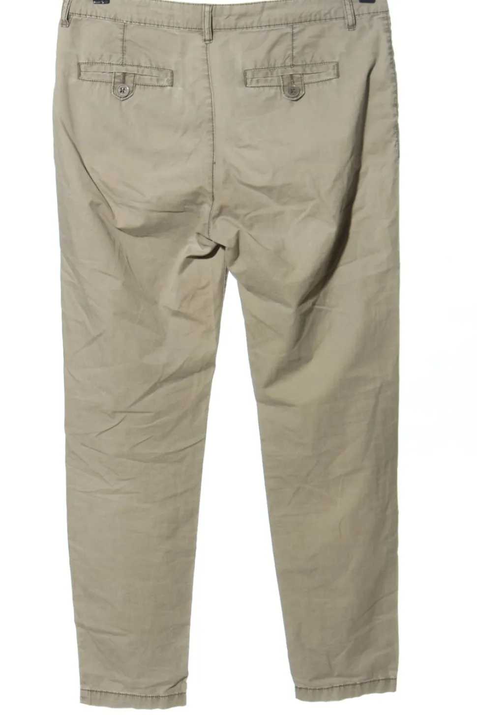 Chinohose Größe 40