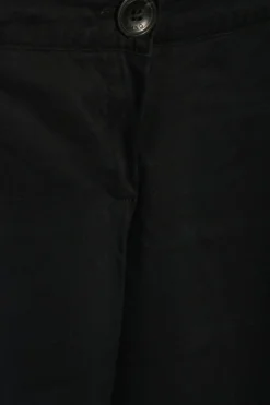 Chinohose Größe 36