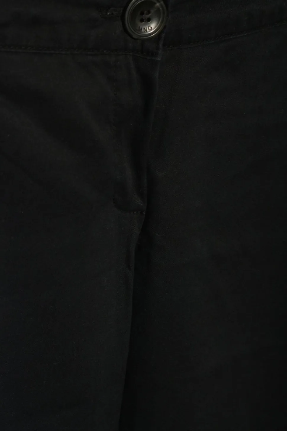 Chinohose Größe 36