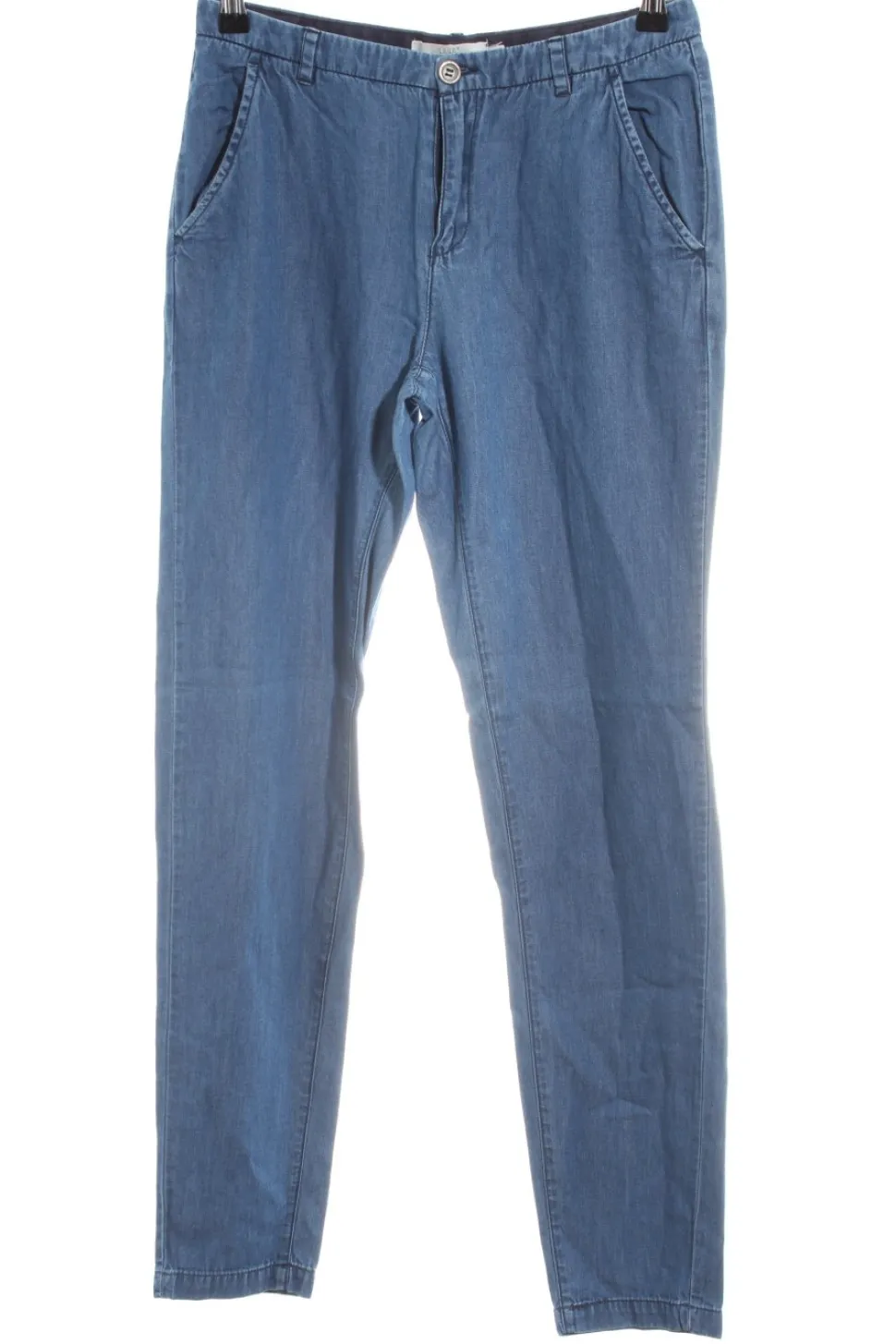 Chinohose Größe 34