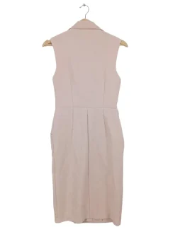 Cocktailkleid Größe 36