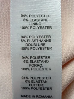 Cocktailkleid Größe 36