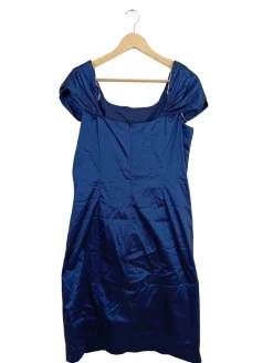 Cocktailkleid Größe 42