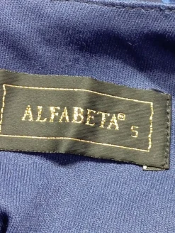 Cocktailkleid Größe 42