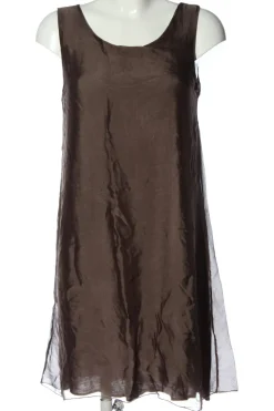 Cocktailkleid Größe 36