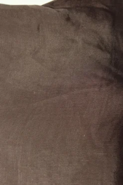 Cocktailkleid Größe 36