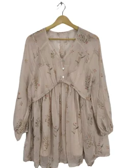 Cocktailkleid Größe 36