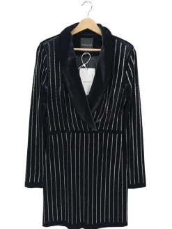 Cocktailkleid Größe 38