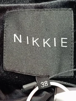 Cocktailkleid Größe 38