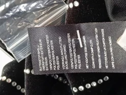 Cocktailkleid Größe 38