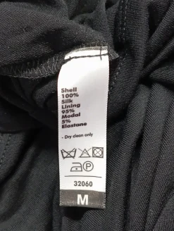 Cocktailkleid Größe 38