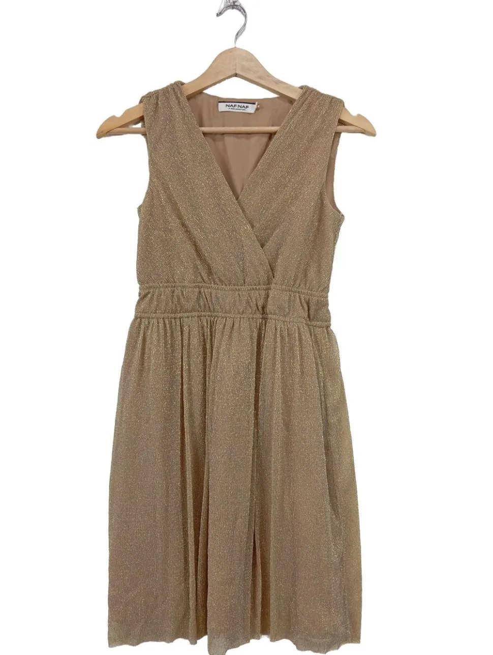 Cocktailkleid Größe 32