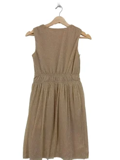 Cocktailkleid Größe 32