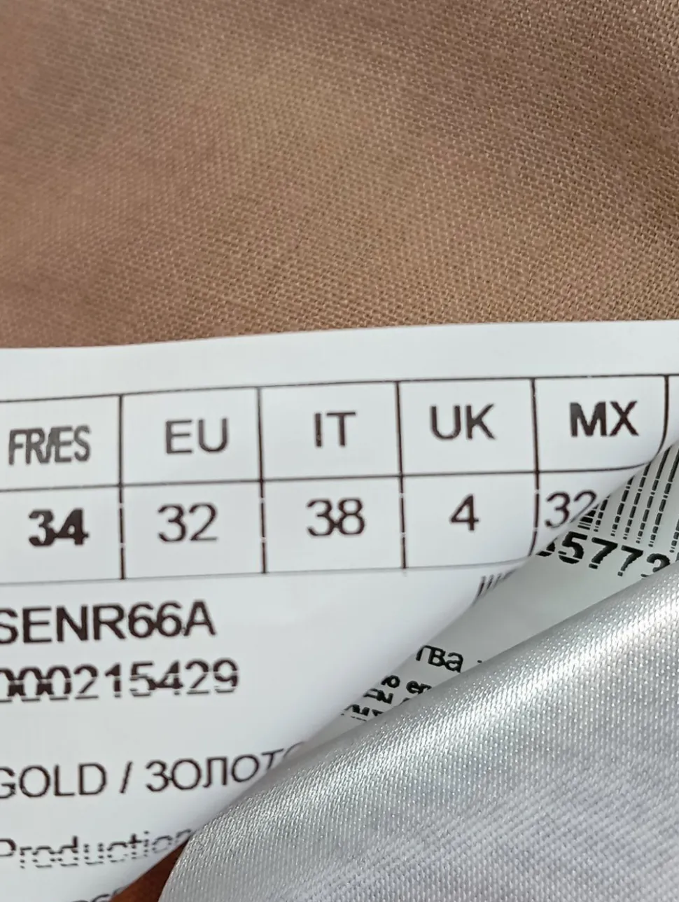 Cocktailkleid Größe 32