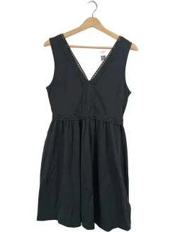 Cocktailkleid Größe 38