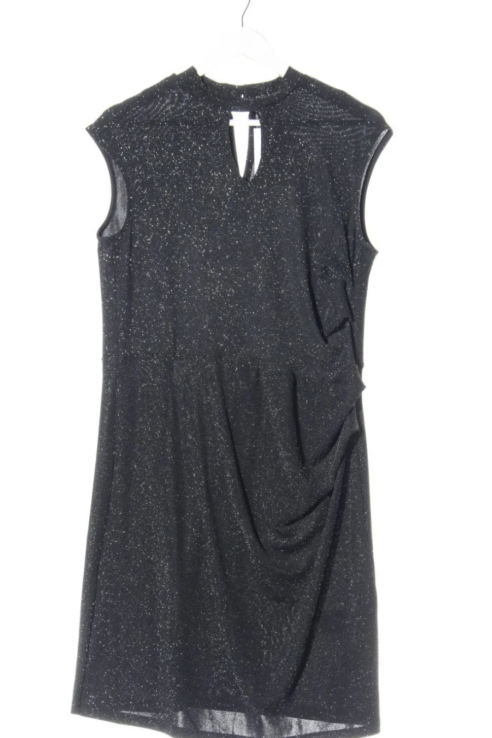 Cocktailkleid Größe 40