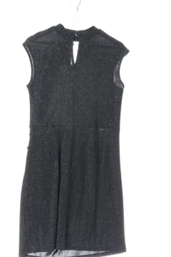 Cocktailkleid Größe 40