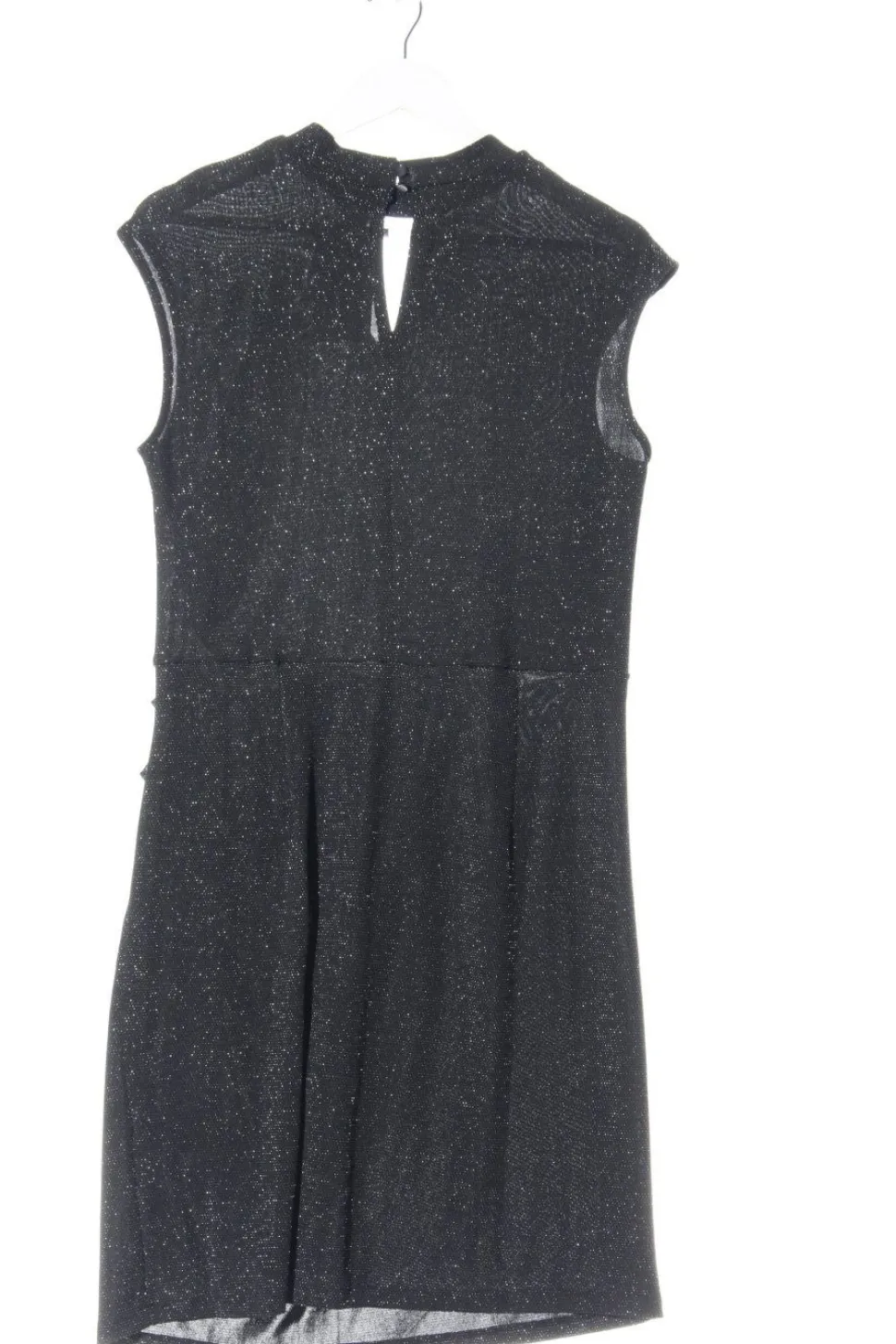 Cocktailkleid Größe 40