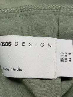 Cocktailkleid Größe 38