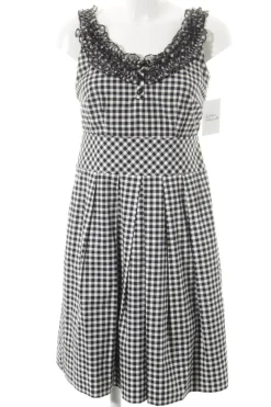 Cocktailkleid Größe 36