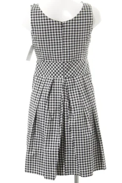 Cocktailkleid Größe 36