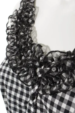 Cocktailkleid Größe 36