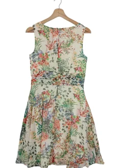 Cocktailkleid Größe 36